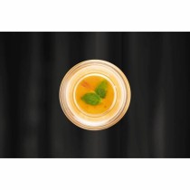 Set de Verres Bodum Transparent