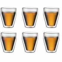 Set de Verres Bodum