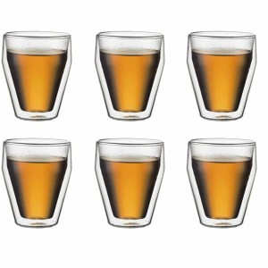 Set de Verres Bodum