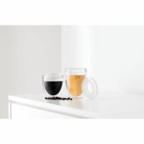 Gläserset Bodum Durchsichtig Kunststoff (2 Stück)