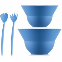 Rührschüssel Bodum Blau