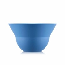 Bol mélangeur Bodum Bleu