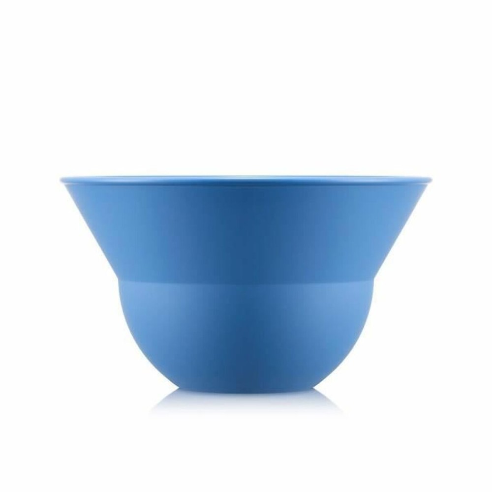 Bol mélangeur Bodum Bleu