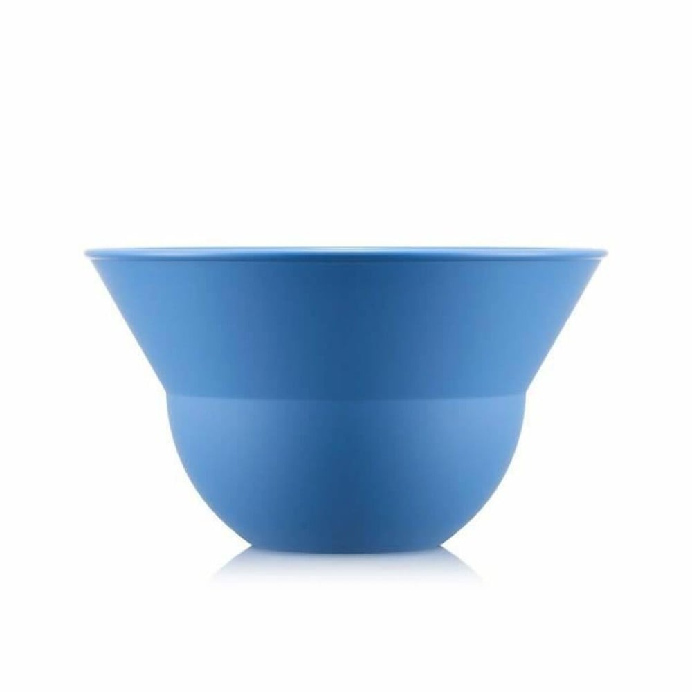 Rührschüssel Bodum Blau