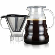 Cafetière à Piston Bodum