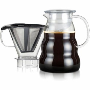 Cafetière à Piston Bodum