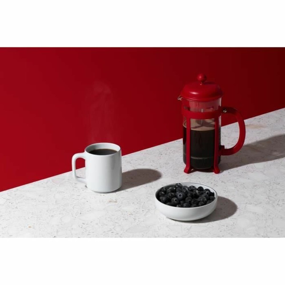 Cafetière à Piston Bodum