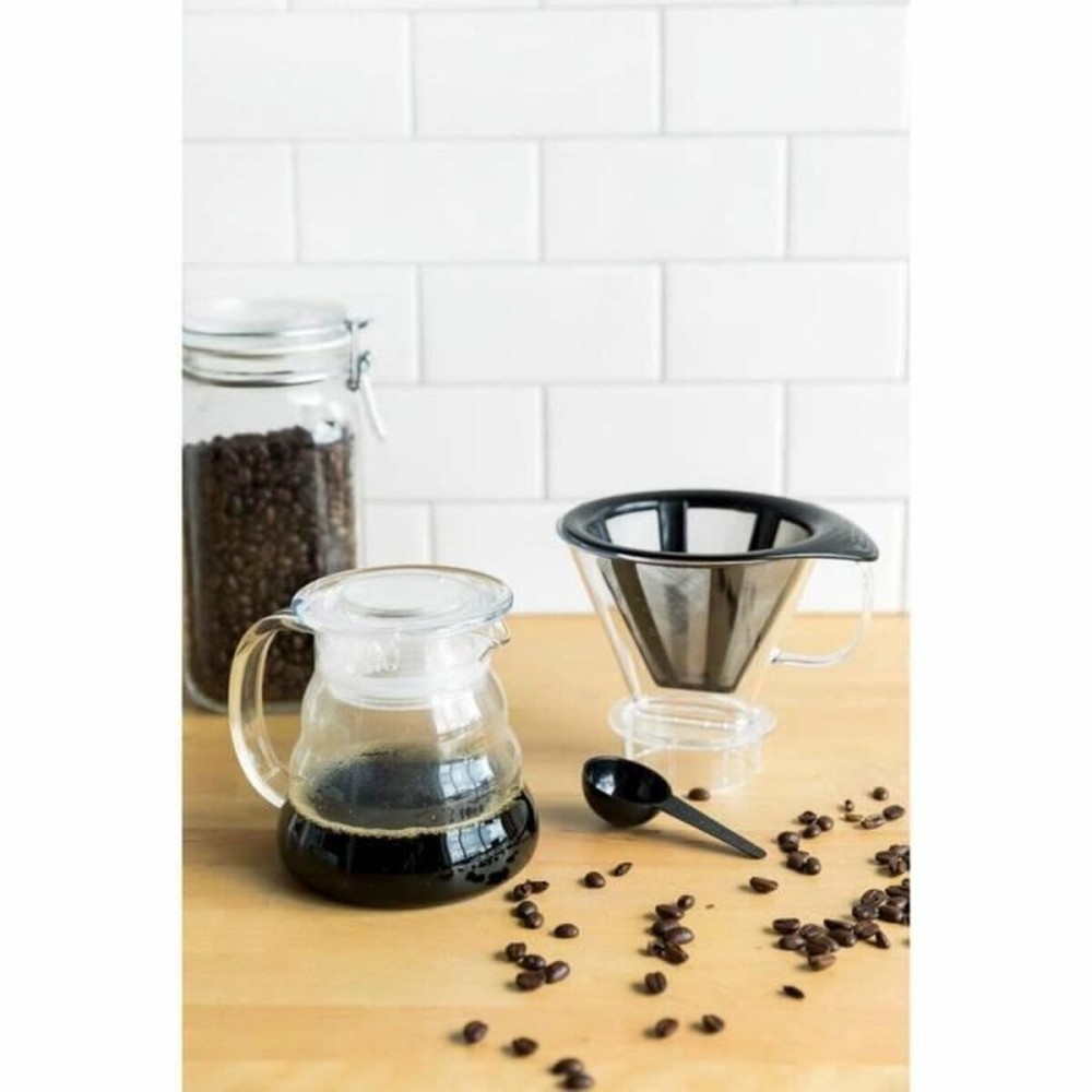 Cafetière à Piston Bodum