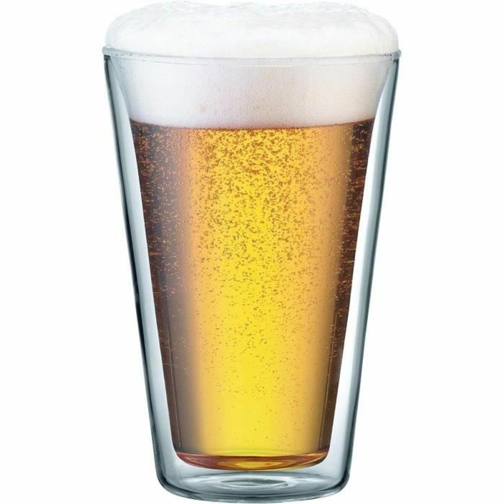 Gläserset Bodum (2 Stück)