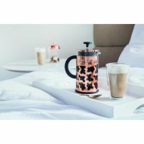 Set de Verres Bodum (2 Unités)