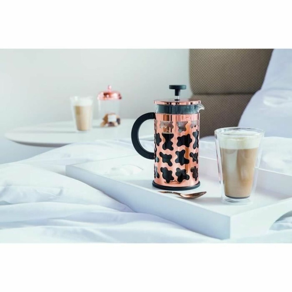 Set de Verres Bodum (2 Unités)