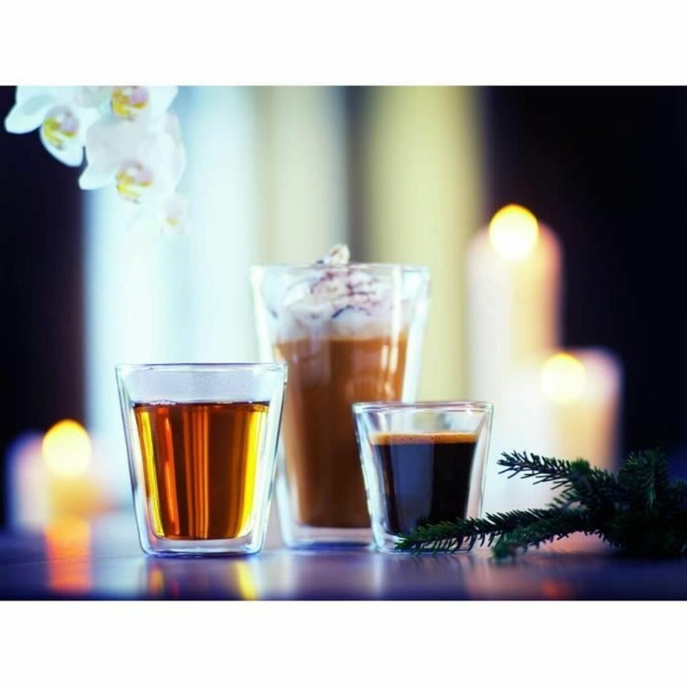 Set de Verres Bodum (2 Unités)
