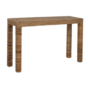 Beistelltisch Home ESPRIT 122 x 36 x 76 cm