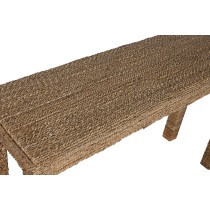 Side table Home ESPRIT 122 x 36 x 76 cm