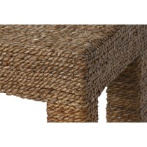 Table d'appoint Home ESPRIT 122 x 36 x 76 cm