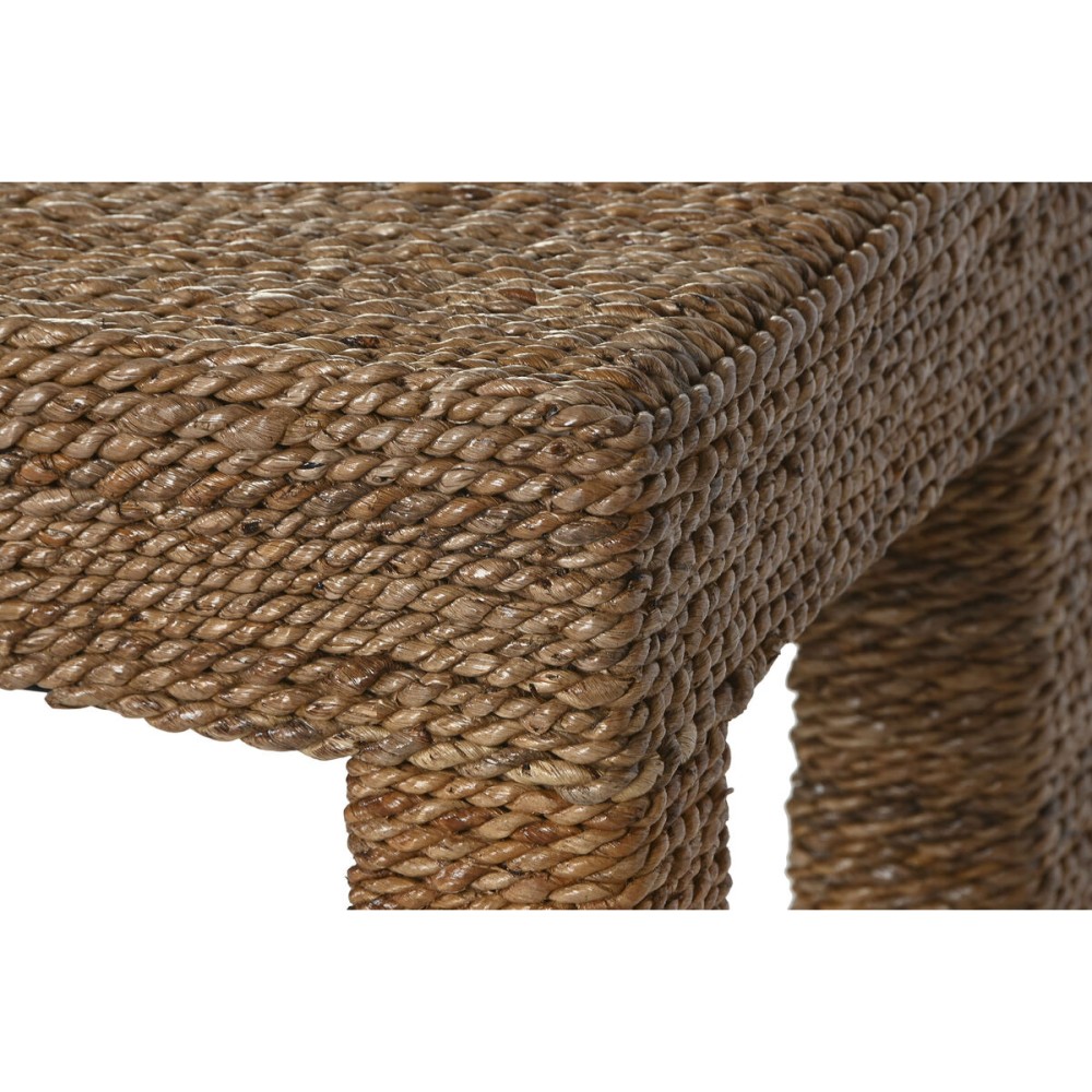 Beistelltisch Home ESPRIT 122 x 36 x 76 cm