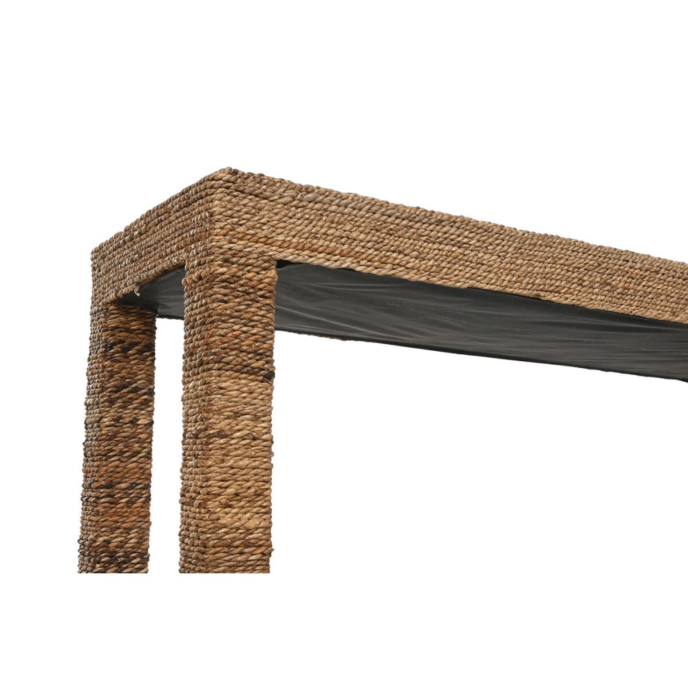 Beistelltisch Home ESPRIT 122 x 36 x 76 cm