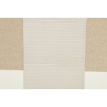 Cadre Home ESPRIT polystyrène 90 x 3,8 x 90 cm