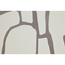 Leinwand Home ESPRIT polystyrol Leinwand 60 x 3 x 90 cm