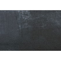 Toile Home ESPRIT Pin Toile 130 x 5 x 180 cm
