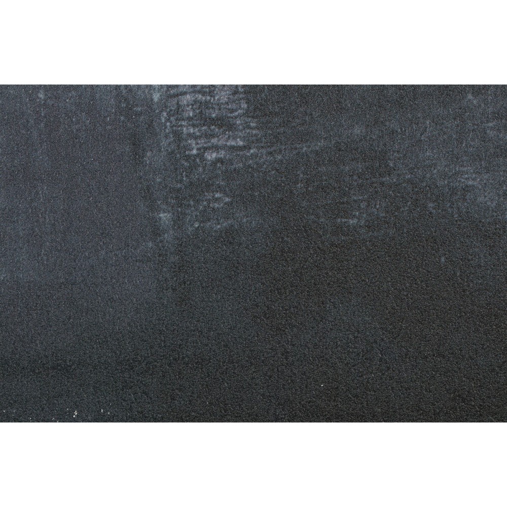 Toile Home ESPRIT Pin Toile 130 x 5 x 180 cm