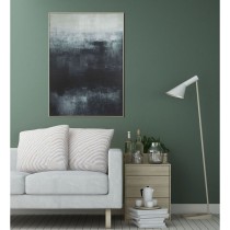 Toile Home ESPRIT Pin Toile 130 x 5 x 180 cm