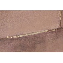 Leinwand Home ESPRIT polystyrol Leinwand 80 x 3,8 x 120 cm