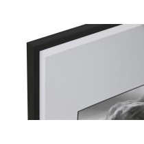 Leinwand Home ESPRIT polystyrol Leinwand 45 x 2,2 x 60 cm