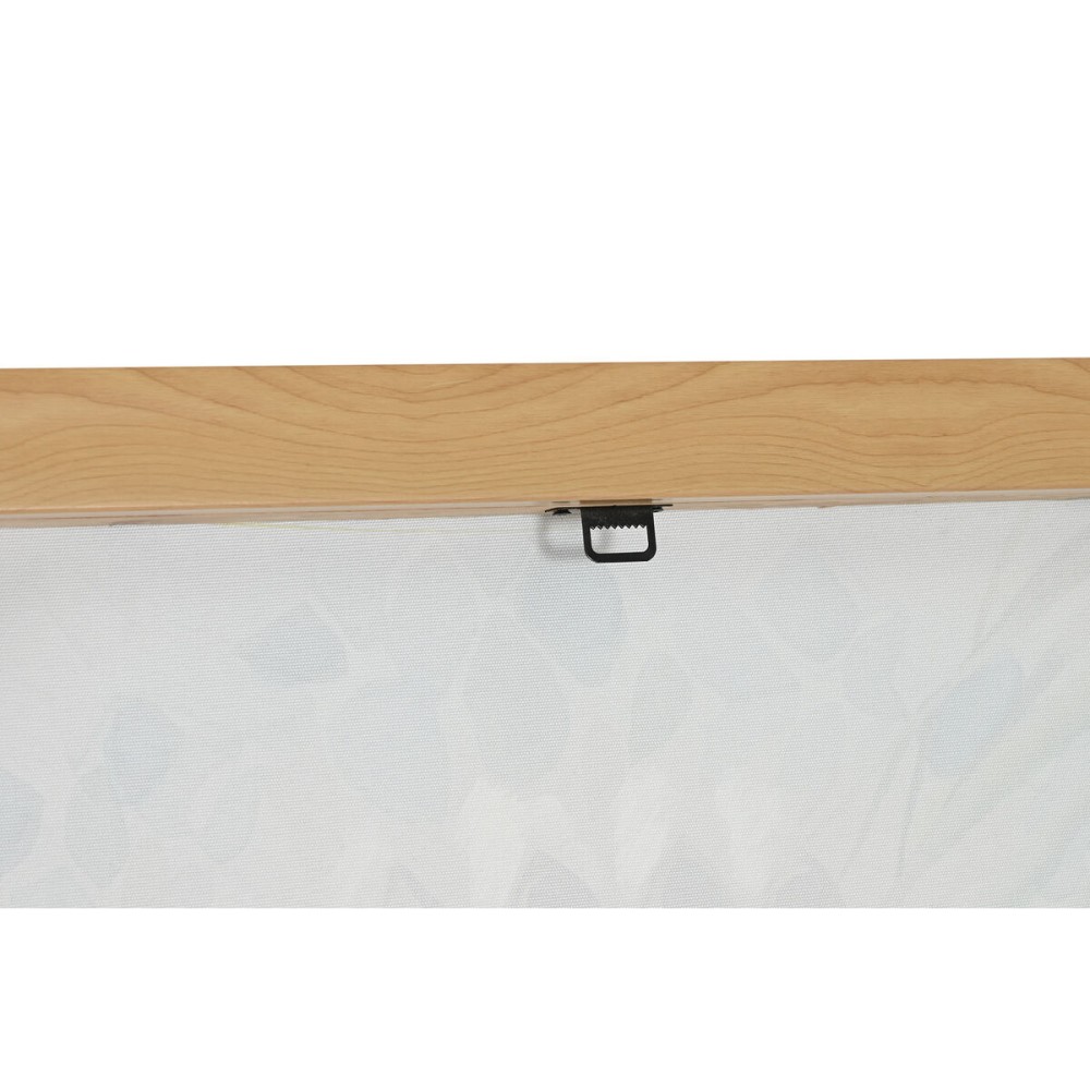Canvas Home ESPRIT polystyrene Canvas 80 x 3,5 x 120 cm