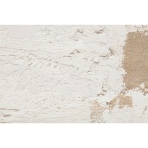 Toile Home ESPRIT Pin Toile 130 x 5 x 180 cm