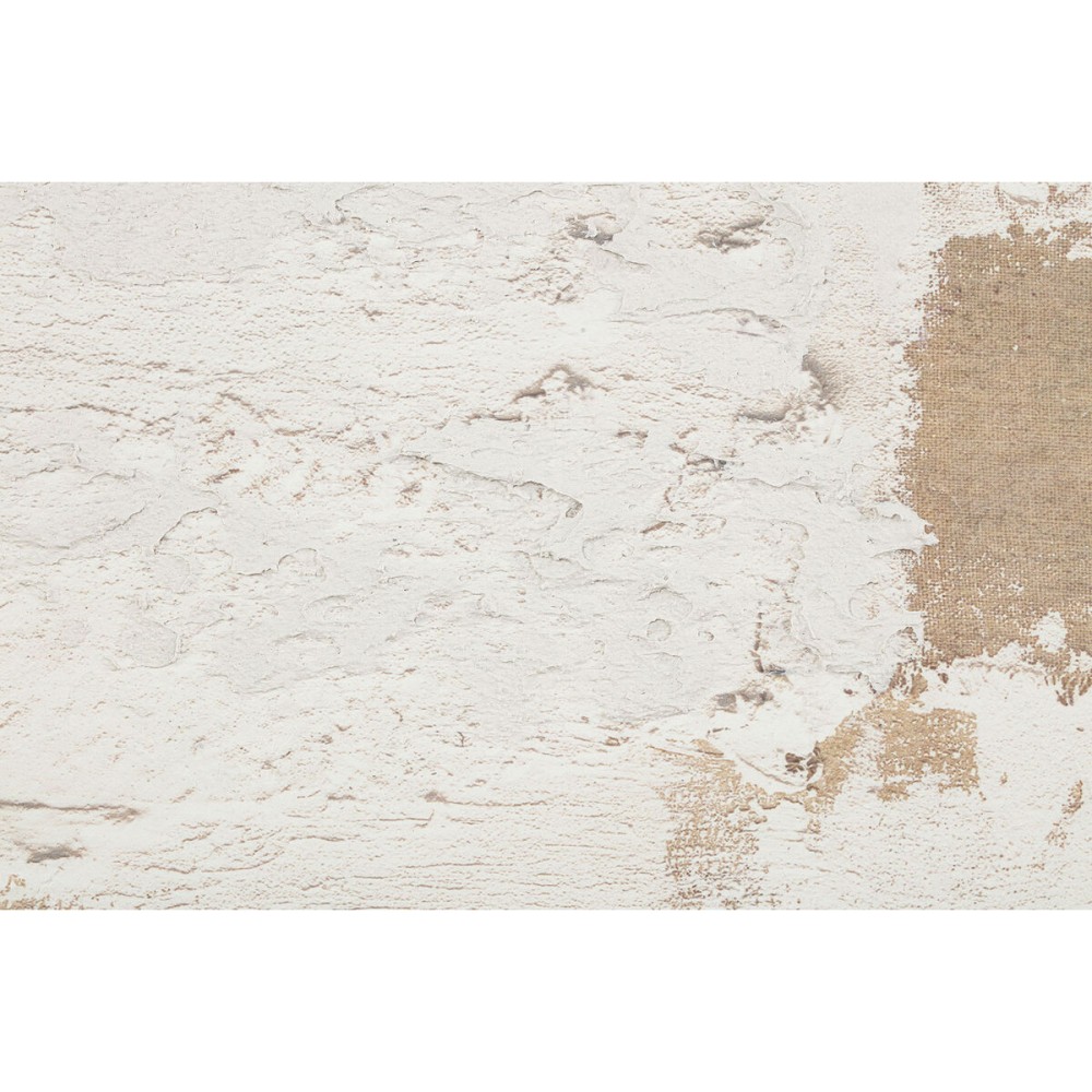 Toile Home ESPRIT Pin Toile 130 x 5 x 180 cm