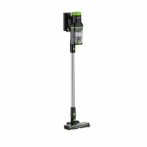 Aspirateur balai Arthur Martin