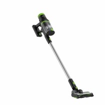 Aspirateur balai Arthur Martin