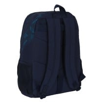 Schulrucksack Eckō Unltd. Peaks (32 x 44 x 16 cm)