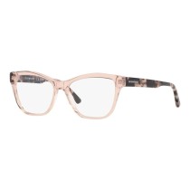 Ladies' Spectacle frame Emporio Armani EA 3193