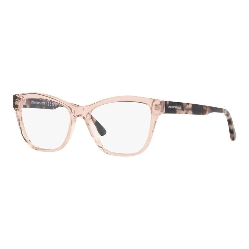 Brillenfassung Emporio Armani EA 3193