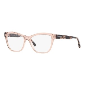 Ladies' Spectacle frame Emporio Armani EA 3193