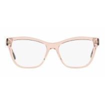 Ladies' Spectacle frame Emporio Armani EA 3193