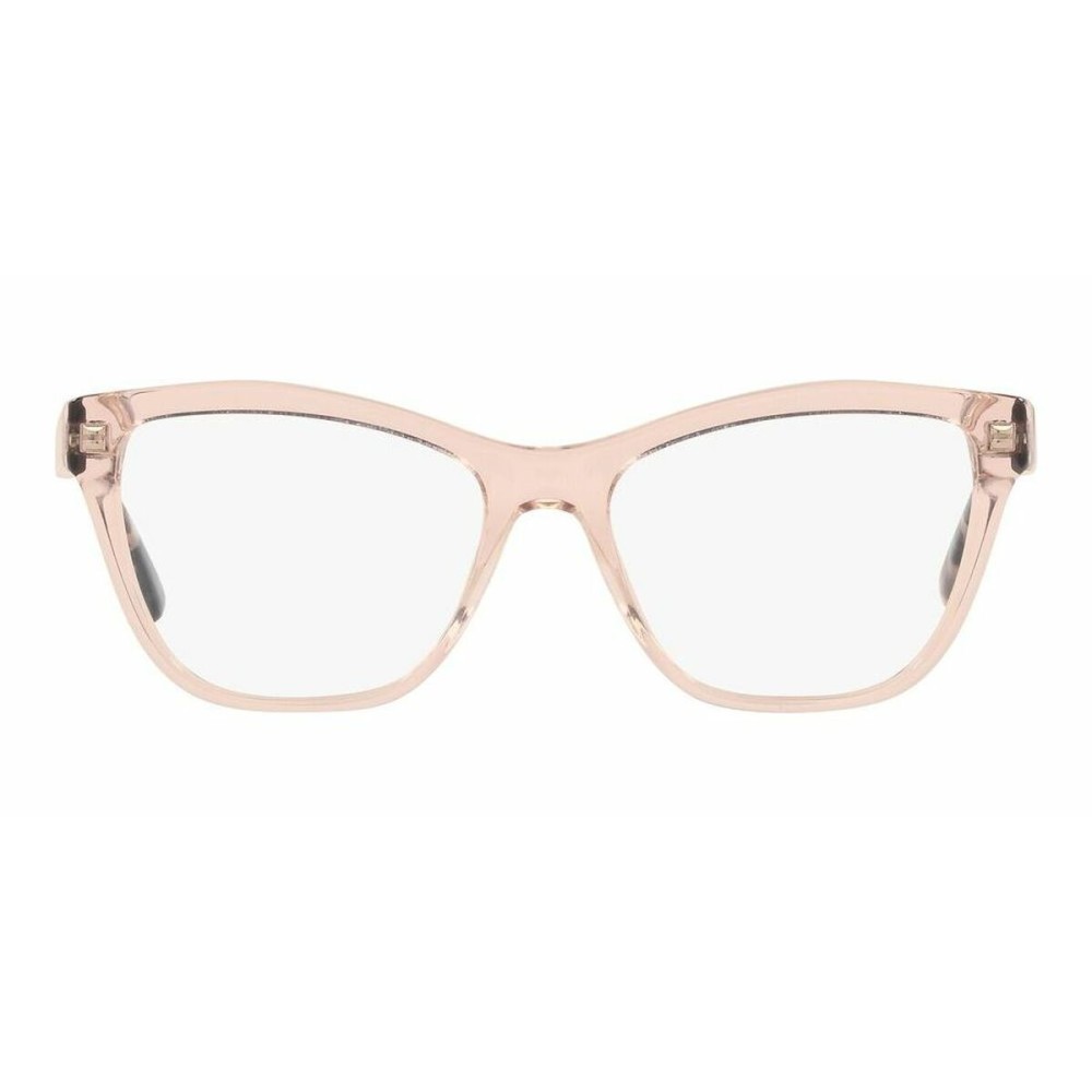 Ladies' Spectacle frame Emporio Armani EA 3193