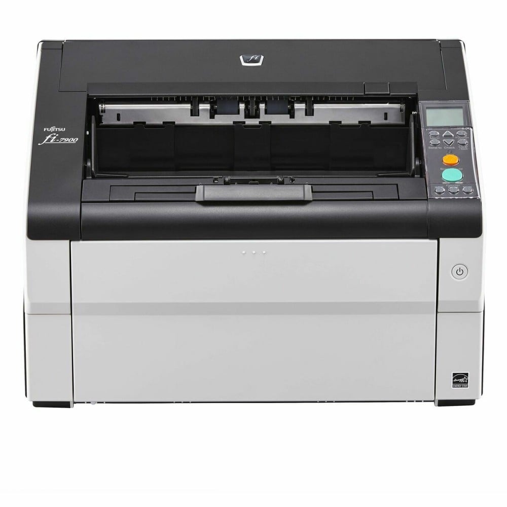 Scanner Portable Fujitsu PA03800-B001