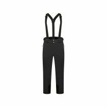 Ski Trousers Dare 2b Archieve II Ski Black Men