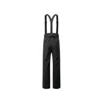 Schneehose Dare 2b Archieve II Ski Schwarz Herren