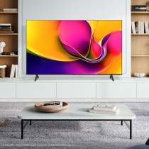 TV intelligente Hisense 43A6Q 43" 4K Ultra HD LED HDR D-LED