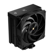 Ventillateur de cabine Hiditec CPUH10004 Ø 12 cm (1 Unité)