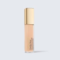 Gesichtsconcealer Estee Lauder DOUBLE WEAR Nº 2N 12 ml