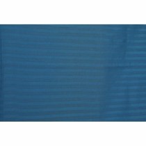 Bettbezug-Set Blau 220 x 240 cm