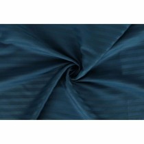 Bettbezug-Set Blau 220 x 240 cm