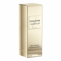 Facial Serum Lancaster GOLDE LIFT 30 ml