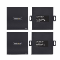 Switch KVM Startech IH2006-KVM-EXTENDER