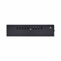 Switch KVM Startech IH2006-KVM-EXTENDER